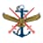 Services logo