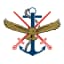 Services logo