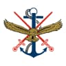 Services logo