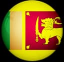 Sri Lanka Women logo