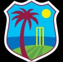West Indies Women logo