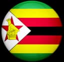 Zimbabwe Women logo