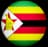 Zimbabwe Women logo