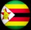 Zimbabwe Women logo