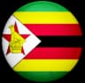 Zimbabwe Women logo