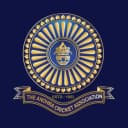 Andhra logo