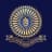 Andhra logo