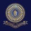 Andhra logo