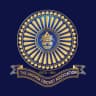 Andhra logo