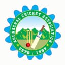 Arunachal Pradesh logo