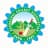 Arunachal Pradesh logo