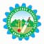 Arunachal Pradesh logo