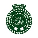 Assam logo