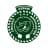 Assam logo