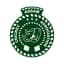 Assam logo
