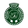 Assam logo