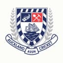 Auckland Aces logo