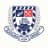 Auckland Aces logo