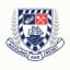 Auckland Aces logo