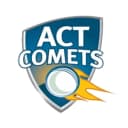 Australian Capital Territory Women logo