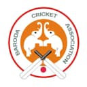Baroda logo