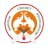 Baroda logo