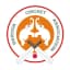 Baroda logo