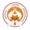 Baroda logo