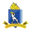 Bengal logo