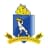 Bengal logo