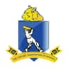 Bengal logo