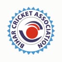 Bihar logo