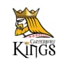 Canterbury Kings logo