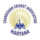 Chandigarh logo