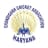 Chandigarh logo