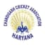 Chandigarh logo