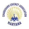 Chandigarh logo
