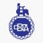 Delhi logo