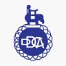 Delhi logo