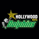 Dolphins logo