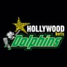 Dolphins logo