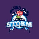 Eastern Storm logo