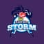 Eastern Storm logo