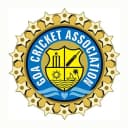 Goa logo