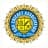 Goa logo