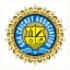 Goa logo