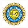 Goa logo