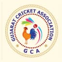 Gujarat logo