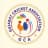 Gujarat logo