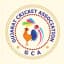 Gujarat logo